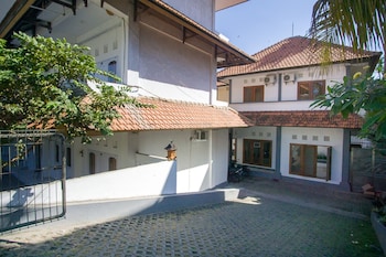 cozy residence wedasari bali