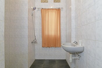 cozy residence wedasari bali