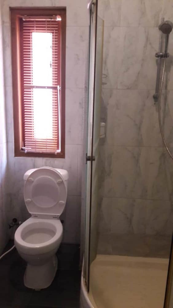 cozy residence wedasari bali