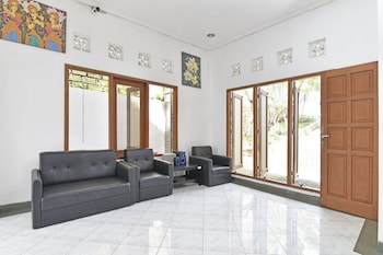 cozy residence wedasari bali