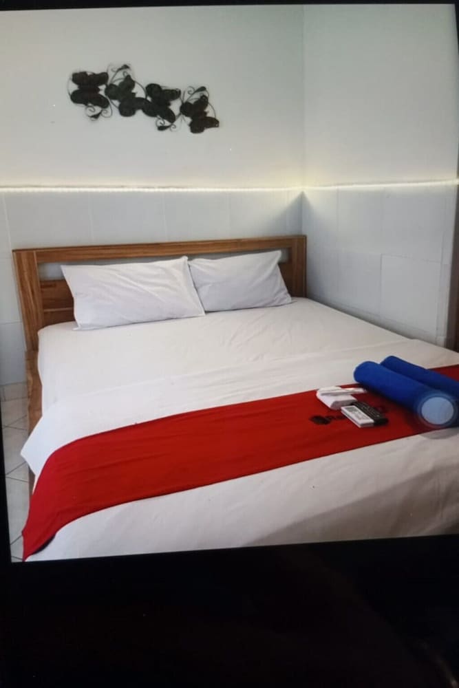 cozy residence wedasari bali