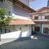 cozy residence wedasari bali