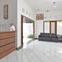 cozy residence wedasari bali