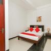 hotel 198 negombo