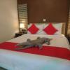 hotel 198 negombo