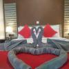 hotel 198 negombo