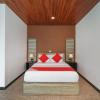 hotel 198 negombo