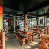hotel 198 negombo