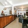 hotel 198 negombo