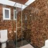hotel 198 negombo