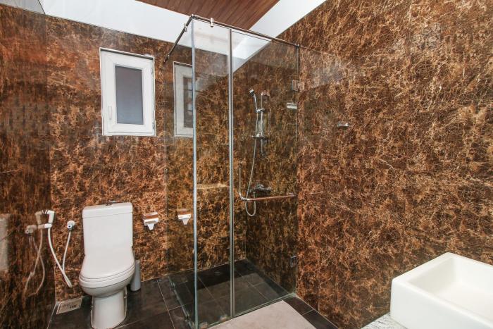 hotel 198 negombo