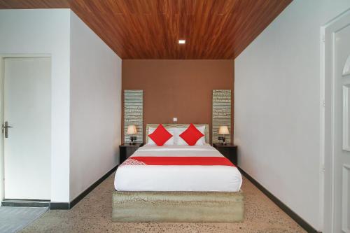 hotel 198 negombo