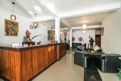hotel 198 negombo