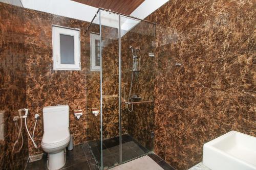 hotel 198 negombo