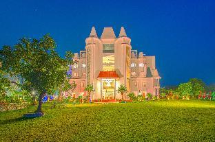 tiaraa hotels and resorts