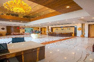 tiaraa hotels and resorts