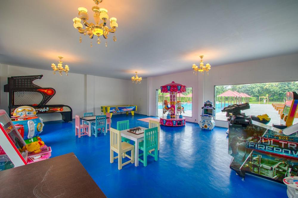 tiaraa hotels and resorts