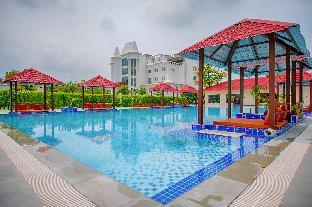 tiaraa hotels and resorts