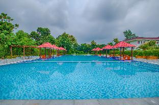 tiaraa hotels and resorts