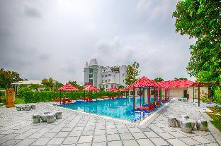 tiaraa hotels and resorts