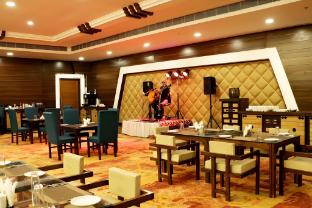 tiaraa hotels and resorts