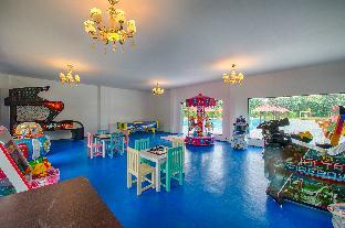 tiaraa hotels and resorts