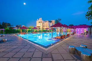 tiaraa hotels and resorts