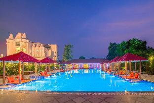 tiaraa hotels and resorts