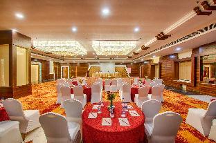 tiaraa hotels and resorts