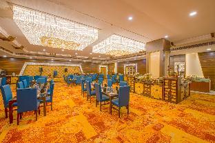 tiaraa hotels and resorts