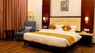 tiaraa hotels and resorts