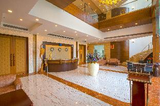 tiaraa hotels and resorts