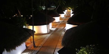kudawa