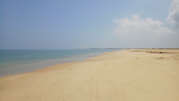 seth dev lagoon chalets kalpitiya