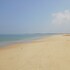 seth dev lagoon chalets kalpitiya