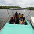 seth dev lagoon chalets kalpitiya