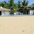 seth dev lagoon chalets kalpitiya