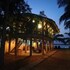 seth dev lagoon chalets kalpitiya
