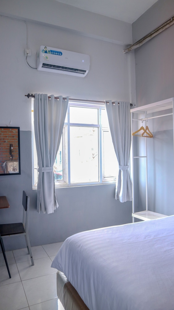 360homestay