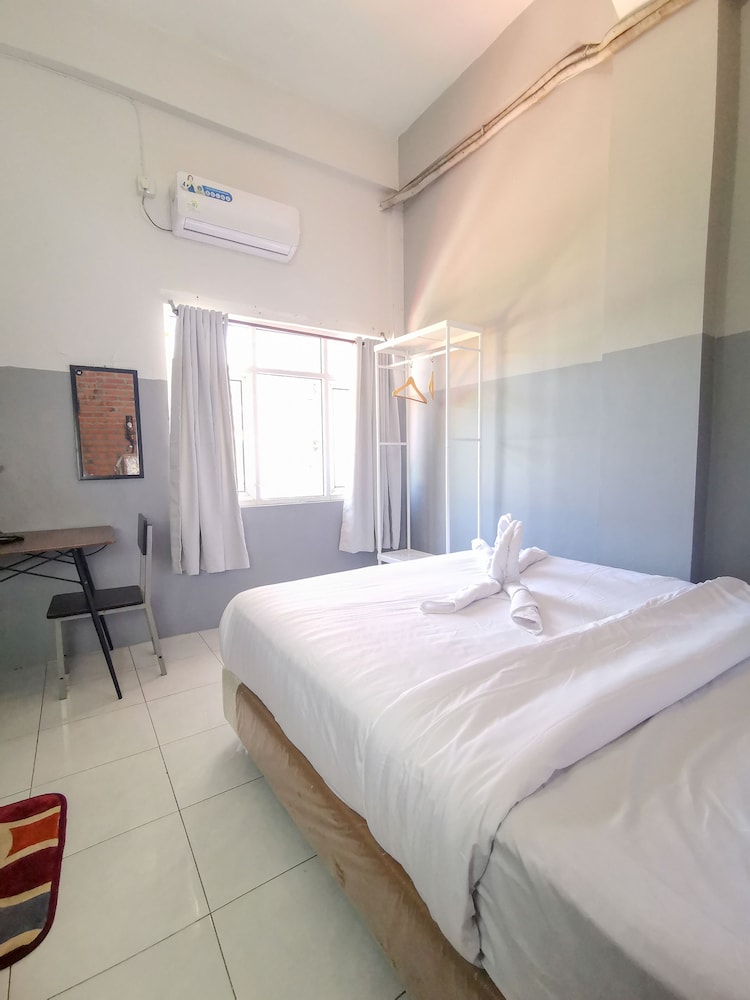 360homestay