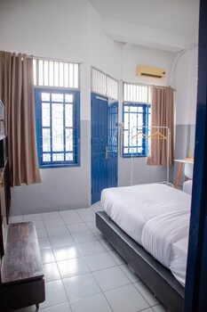 360homestay