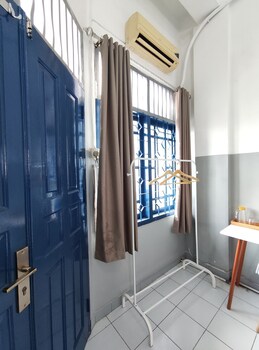 360homestay