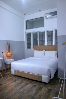 360homestay