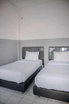 360homestay