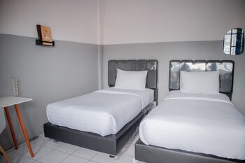 360homestay