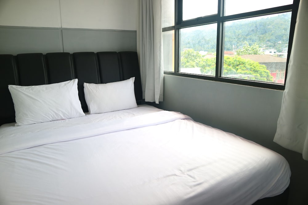360homestay