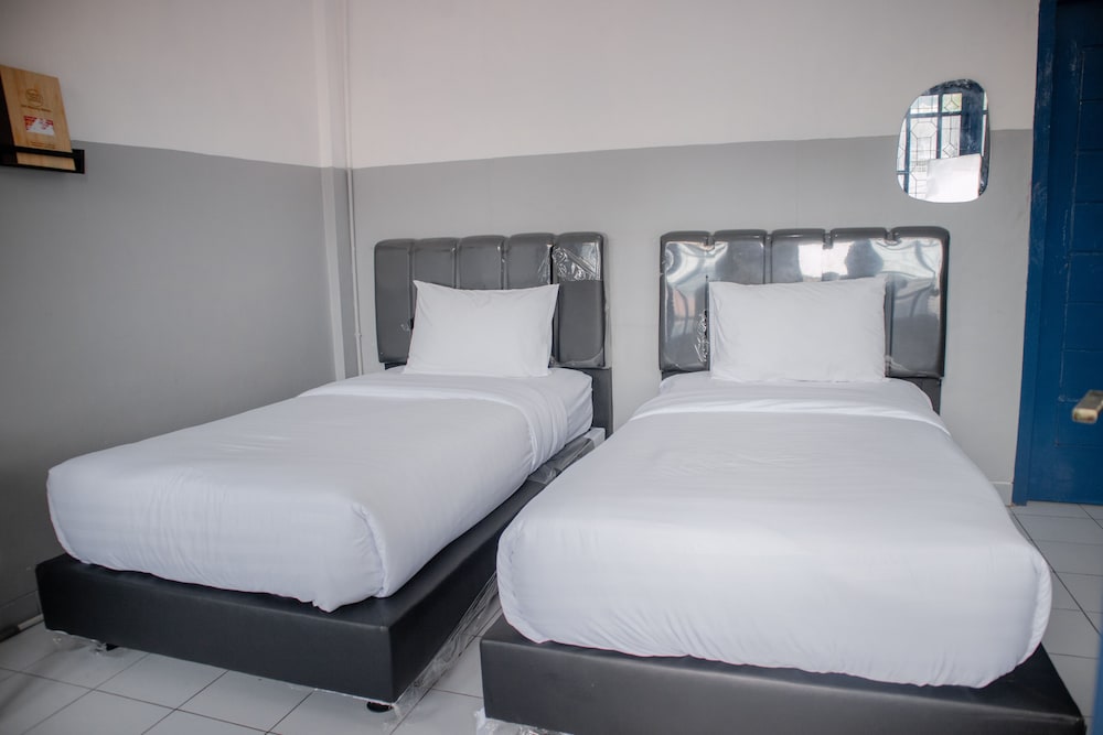 360homestay