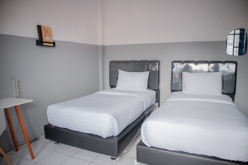 360homestay