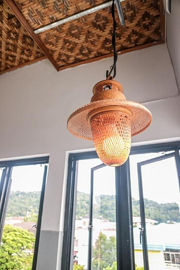 360homestay