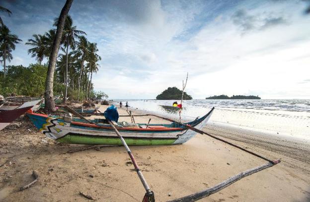 360homestay